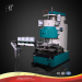 high quality can sealing machine for chemical can