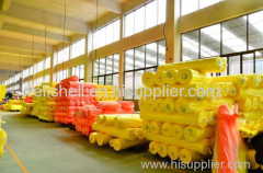 Yongkang Well Shell Industry And Trade Co.,ltd