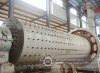 wind swept coal ball mill manufacturer with ISO