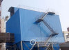 Industry Dust Bag Filter Supplier