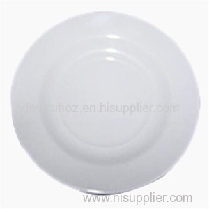 Plastic Dish Product Product Product