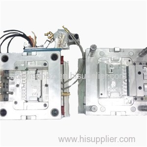 Meter Box Bracket Product Product Product