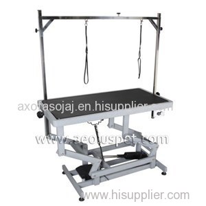 FT-806/806S/806P Series Super Stable Electric Lifting Table