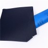 Silicon Carbide Wet Or Dry Abrasive Waterproof Latex Sandpaper For Auto Surface