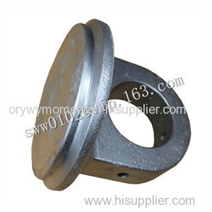 Low Price With Good Quality Precision Castings