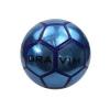 Champion Resist Abrasion Performance Football Games Balls