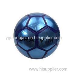 Champion Resist Abrasion Performance Football Games Balls