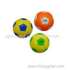 Best Used Cheap Kids Football Equipment To Buy