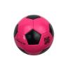 Weight Of Football Ball Discount Football Ball Design