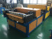 Hvac Duct Production Line