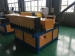 Hvac Duct Production Line