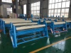 factory price carbon steel and folding machine price for sale with lowest