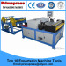 duct full automatic production line