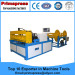 square Duct Manufacture Line