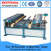 TDF flange rolling forming machine