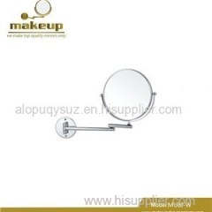 MU8I-W(N) Collection Antique Mirror Without Light