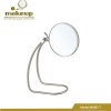 MU6D-T Round Vanity Mirror