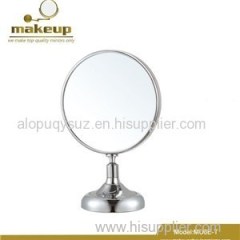 MU6E-T Bathroom Mirror Product Product Product