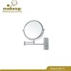 MU8K-W(N) Antique Cosmetic Luxury Mirror Without Light