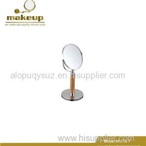 MU7B-T(N) Classical Design Mirror Without Light