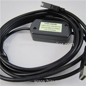 USB-CN226 Product Product Product