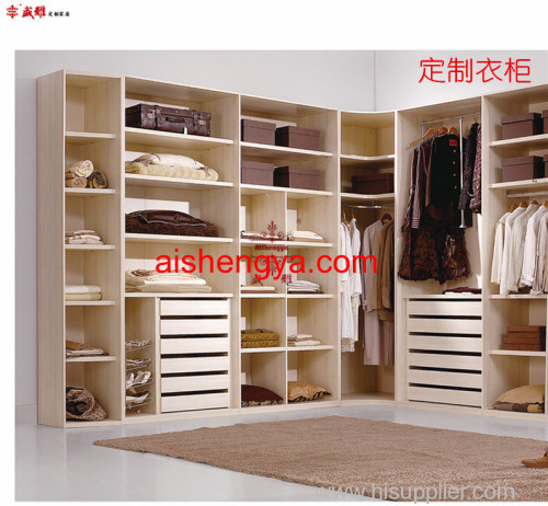 Water-proof wood material for home furniture and decoration made by Chinese manufacturer