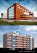 Gaoan City Jiewanjia Daily Product Manufacturing Co.,Ltd.