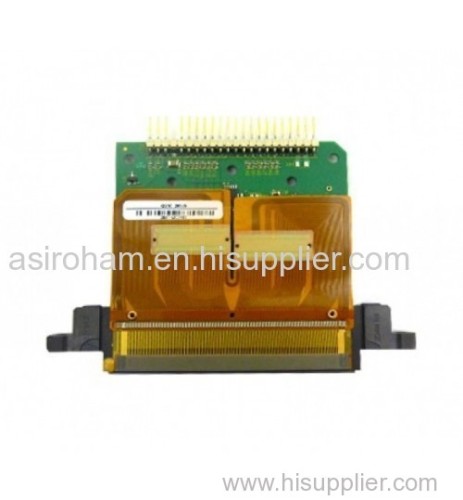 Performa Sapphire QS-256/10 AAA Printhead