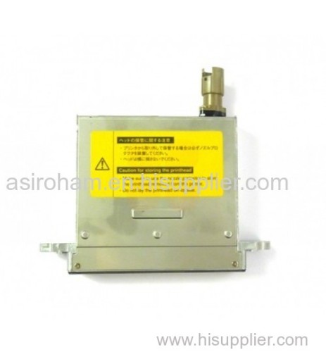 Colorpainter H Series Print Head GP - U00130650600