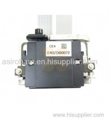 CE4 Printhead Assy - M008386