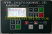 ComAp IG-NTC GC IL-NT AMF8 IL-NT AMF9 IL-NT MRS19 IC-NT SPTM IC-NT MINT InteliSys NT Marine Deep Sea Electronics PLC