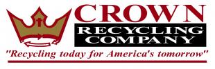 Crown Recycling Facility
