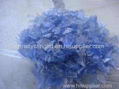 PC Regrind Scrap / PC Regrind Scrap / PC Regrind Scrap