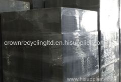 Used IC Trays Scrap / Used IC Trays Scrap / Used IC Trays Scrap
