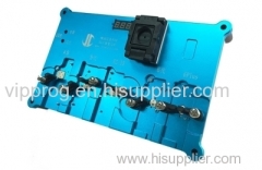 iphone 4S 5 5C 5S 6 6P imei chip programmer and repair machine