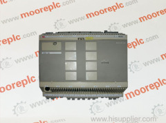DCS PM253V01 ABB PLC MODULE