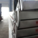 metal scaffold plank with hooks /scaffolding frame accessory steel plank /scaffold plank deck metal planks