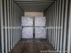 cuplock scaffold system wall thickness 2mm types of scaffolding