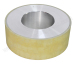 Customized Centerless Diamond Grinding Wheel For PCD And PCBN