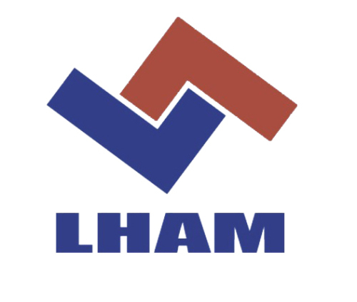 XIANGYANG LHAM PRECISION TECH CO.,LTD