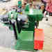 Saw blade grinding machine