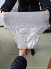 cheap diaposable adult diaper