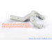 Dental Die Casting Parts