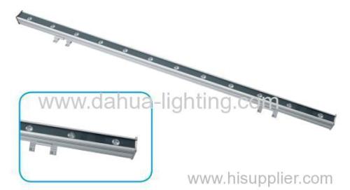 LED wall washer Lighting
