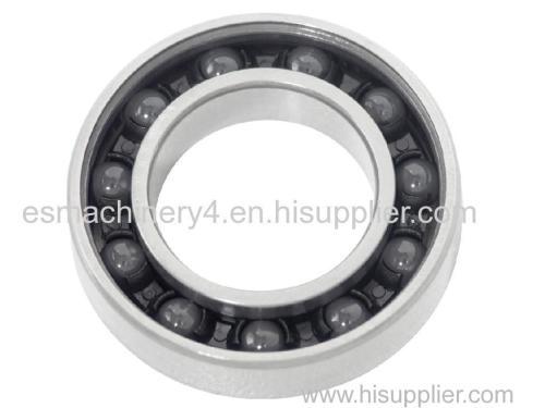 Alpine Control Bearings and other brands of Bearings