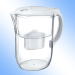 Home Water Filter pitcher