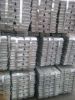 competitive price zinc ingot