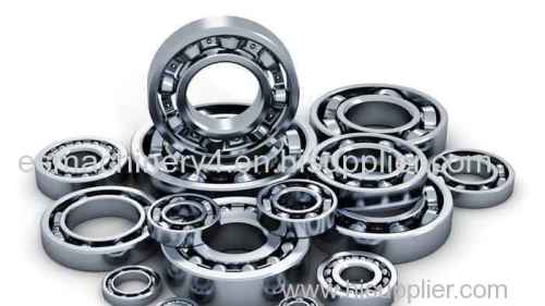 Durga bearings and other brands of Bearings