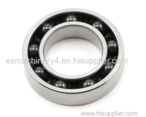 BOCA Bearings and other brands of Bearings
