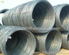 high quality aluminum coil